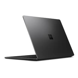 Microsoft Surface Laptop 4 13" Core i5 2.5 GHz - SSD 512 Go - 16 Go AZERTY - Français