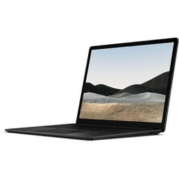 Microsoft Surface Laptop 4 13" Core i5 2.5 GHz - SSD 512 Go - 16 Go AZERTY - Français