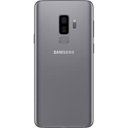 Galaxy S9+ 64 Go - Gris - Débloqué