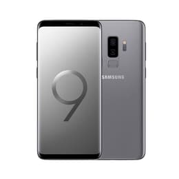 Galaxy S9+ 64 Go - Gris - Débloqué
