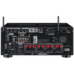 Amplificateur Pioneer SC-LX 502
