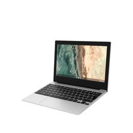 Samsung Chromebook Go Celeron N4500 1.1 GHz 64Go eMMC - 8Go AZERTY - Français