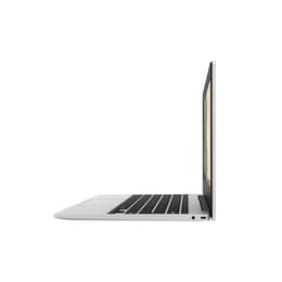 Samsung Chromebook Go Celeron N4500 1.1 GHz 64Go eMMC - 8Go AZERTY - Français