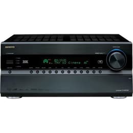 Amplificateur Onkyo TX-NR5008