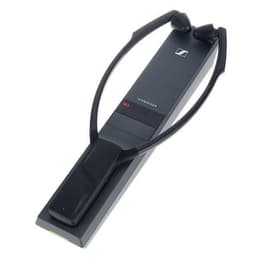Casque sans fil Sennheiser RS 5200 - Noir