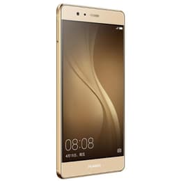 Huawei P9