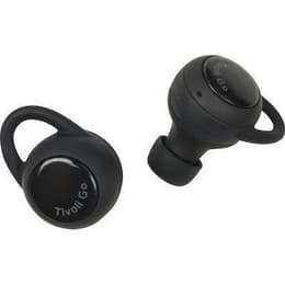 Ecouteurs Intra-auriculaire Bluetooth - Tivoli Audio Fonico