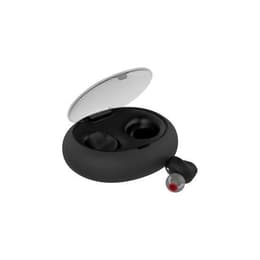 Casque Divacore Antipods - Noir