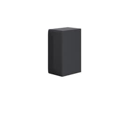 Barre de son LG S40Q - Noir