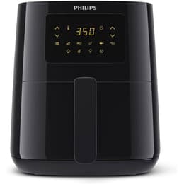 Friteuse Philips Airfryer XL