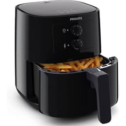 Friteuse Philips Airfryer XL