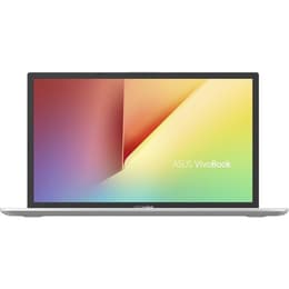 Asus VivoBook M712DA-AU134T 17" Ryzen 3 2.6 GHz - SSD 512 Go - 8 Go AZERTY - Français