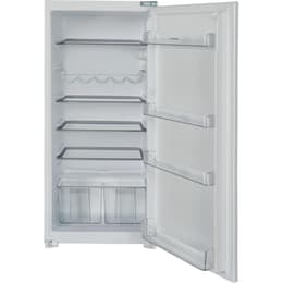 Réfrigérateur 1 porte Essentiel B ERLI 203