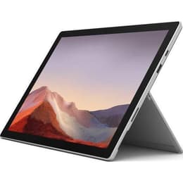 Microsoft Surface Pro 7 12" Core i5 1.1 GHz - SSD 256 Go - 16 Go