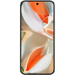 Google Pixel 9 Pro 128 Go - Beige - Débloqué