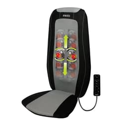 Fauteuil de massage Homedics SBM 400HX