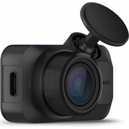 Caméras embarquées Garmin Dash Cam