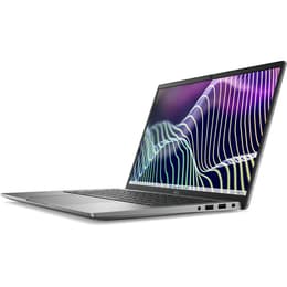 Dell Latitude 7440 14" Core i7 1.8 GHz - SSD 512 Go - 32 Go QWERTY - Anglais