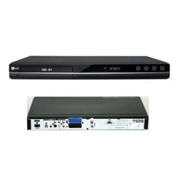 Lecteur DVD Lg DRT389H