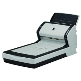 Scanner Fujitsu Fi-6230