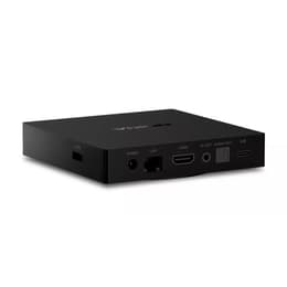 Accesoire TV Nokia Streaming Box 8000