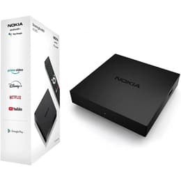 Accesoire TV Nokia Streaming Box 8000