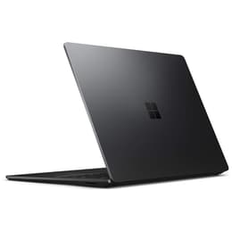 Microsoft Surface Laptop 3 13" Core i7 1.3 GHz - SSD 256 Go - 16 Go AZERTY - Français