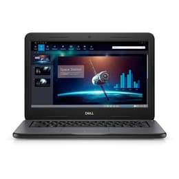 Dell Latitude 3310 13" Core i5 1.6 GHz - SSD 512 Go - 16 Go QWERTY - Anglais