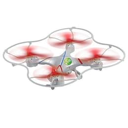 Drone  Tekniser Gulli 6 min