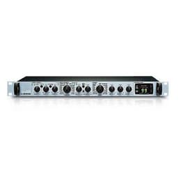 Accessoires audio T.C Electronic M350