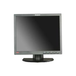 Écran 17" LCD FHD Lenovo ThinkVision L171P 9417-HC2