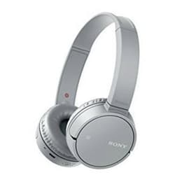 Casque Sony MDR-ZX220BT - Gris