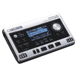 Accessoires audio Boss BR-80