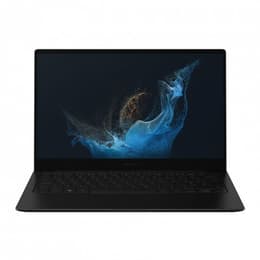 Galaxy Book 2 Pro 13" Core i7 2.1 GHz - SSD 512 Go - 16 Go AZERTY - Français