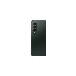 Galaxy Z Fold3 5G 256 Go - Vert - Débloqué