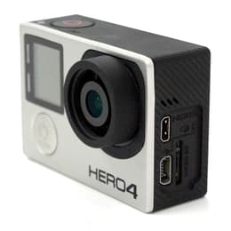 Caméra Sport Gopro HERO4
