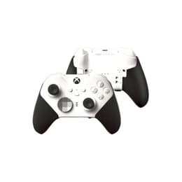 Manette Xbox One X/S Microsoft Xbox Elite Série 2