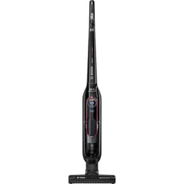 Aspirateur sans sac Bosch BBH6POWGB Serie 6 Athlet ProPower