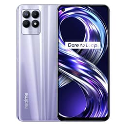 Realme 8I