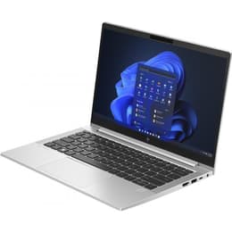 HP EliteBook 630 G10 13" Core i5 4.6 GHz - SSD 256 Go - 8 Go AZERTY - Français