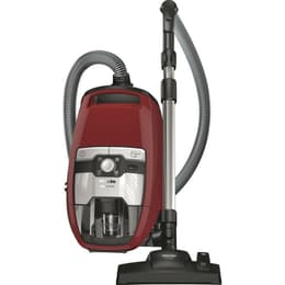 Aspirateur sans sac Miele Blizzard CX1 EcoLine