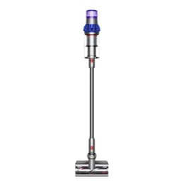 Dyson™ Dyson V15™ Detect Fluffy - Argenté