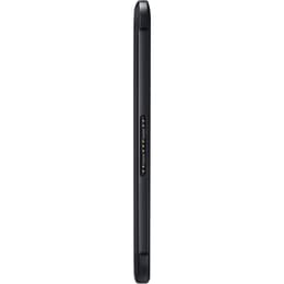 Galaxy Tab Active3 64GB - Noir - WiFi + 4G