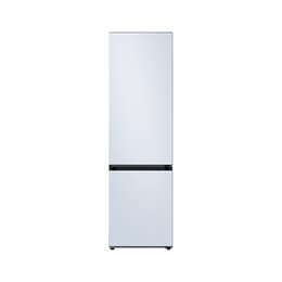 Réfrigérateur congélateur bas Samsung RB36T600DSA/EF