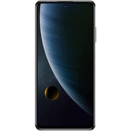 ZTE Blade V30 Vita Dual Sim