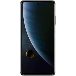 ZTE Blade V30 Vita