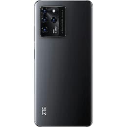 ZTE Blade V30 Vita Dual Sim