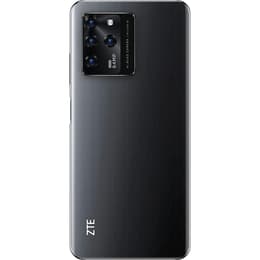 ZTE Blade V30 Vita