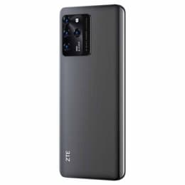 ZTE Blade V30 Vita Dual Sim