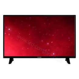 TV Tucson LED Full HD 1080p 81 cm TL32DLED309B19
